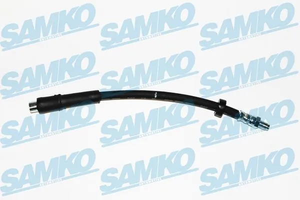 6T47249 Samko