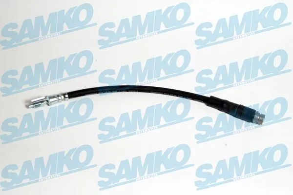 6T48360 Samko