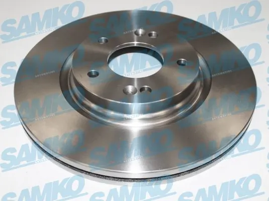 H2052V Samko