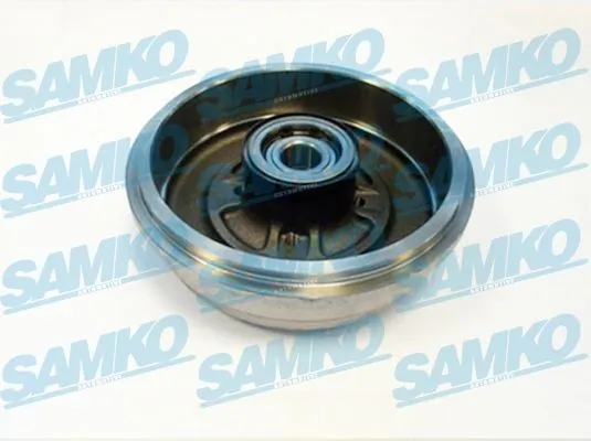 S70699CA Samko