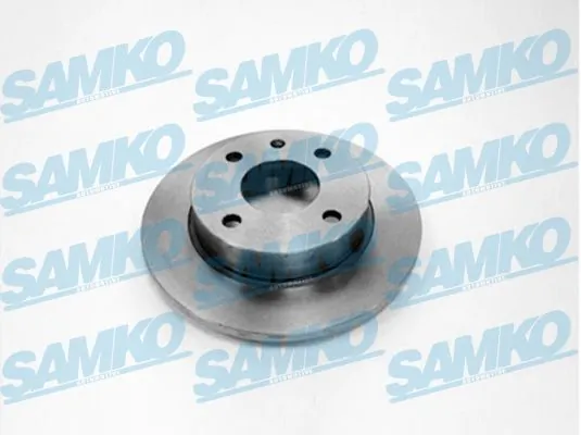 F1281P Samko