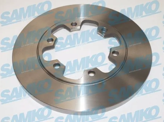 F1056P Samko
