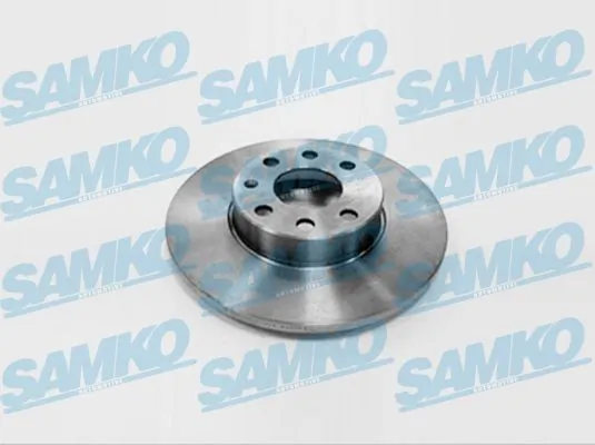 O1391P Samko