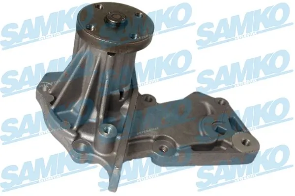 WP0113 Samko