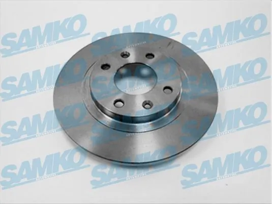 P1101P Samko
