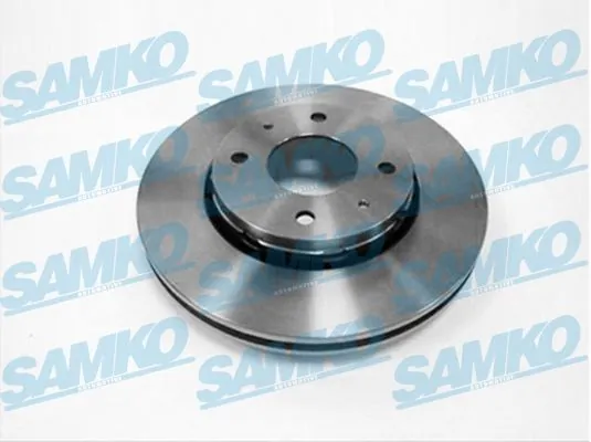 V1351V Samko