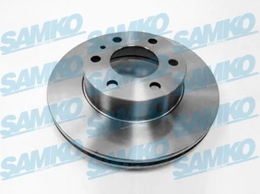 I1012V Samko