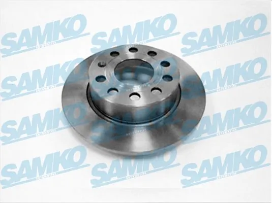 A1003P Samko