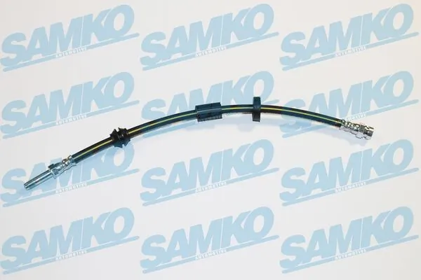 6T48085 Samko