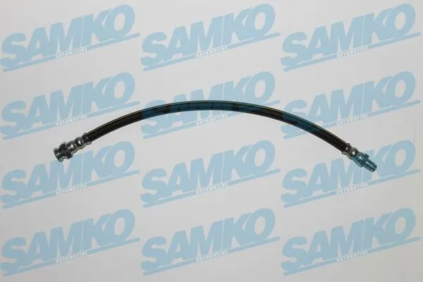 6T47411 Samko