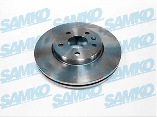 O1035V Samko