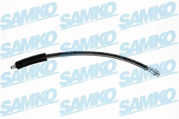6T47973 Samko
