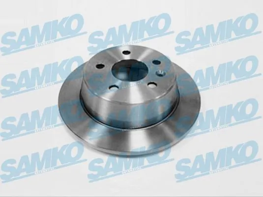 M2651P Samko