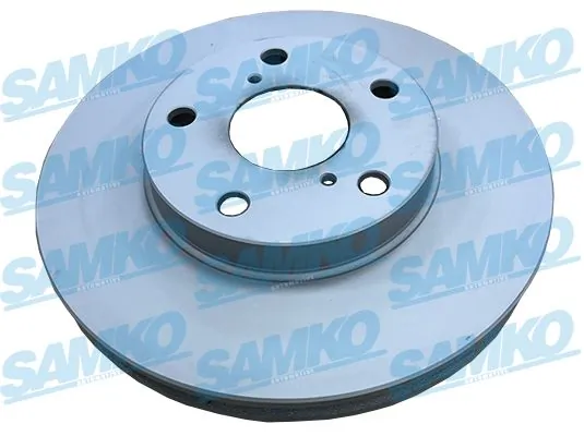 T2878VR Samko