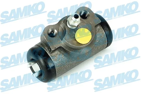C24920 Samko