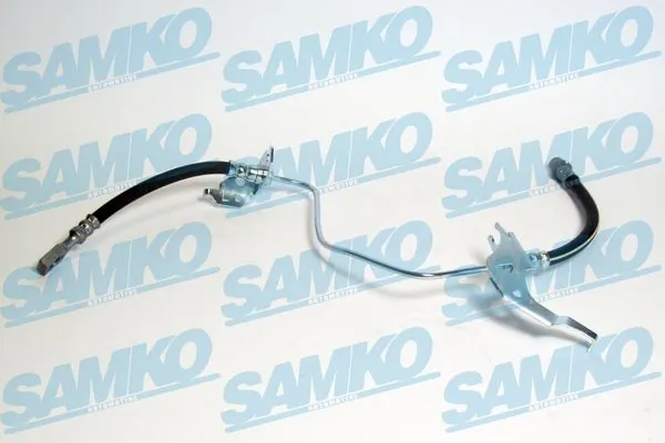 6T47905 Samko
