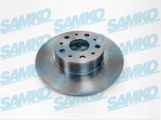 L2111P Samko