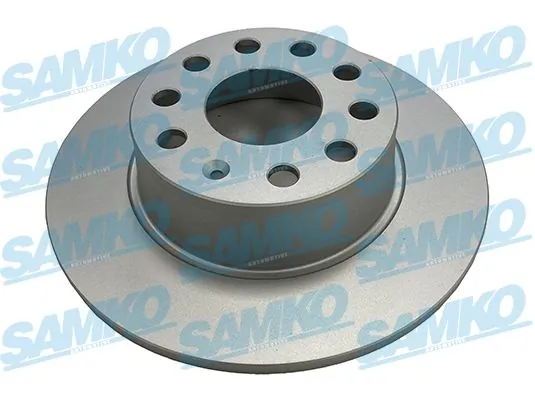 S3027PR Samko