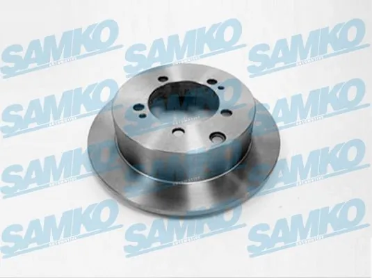 M1011P Samko