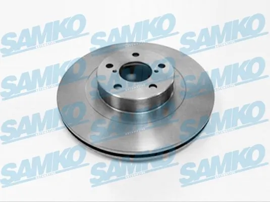 S4228V Samko