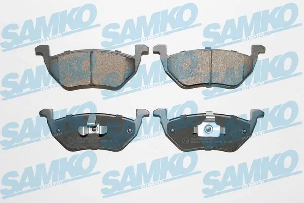 5SP1620 Samko