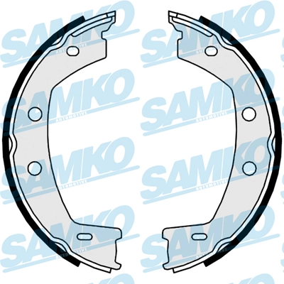 89950 Samko