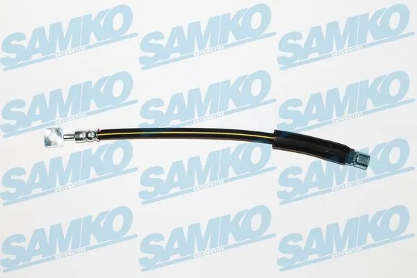 6T46181 Samko
