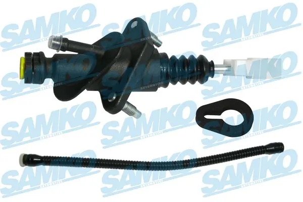 F30091 Samko