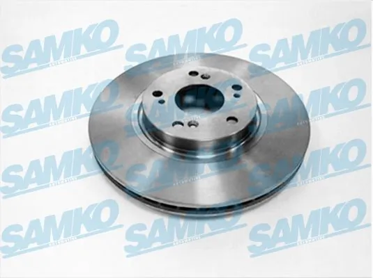 H1006V Samko