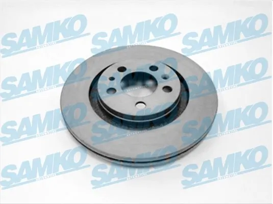 A1471VR Samko