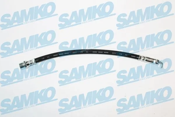 6T48419 Samko