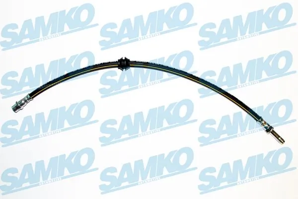 6T47898 Samko