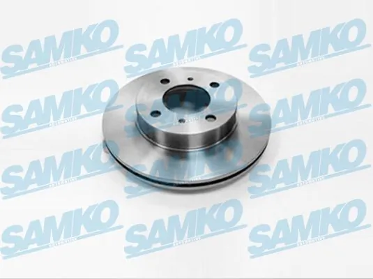 D1321V Samko