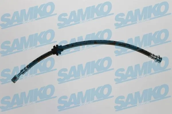 6T47448 Samko