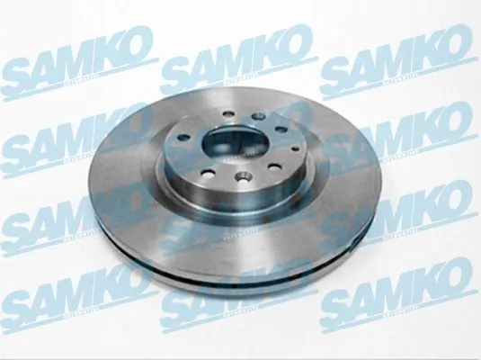 M5022V Samko