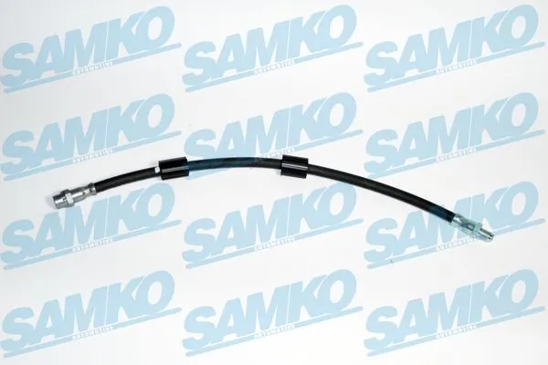 6T46891 Samko