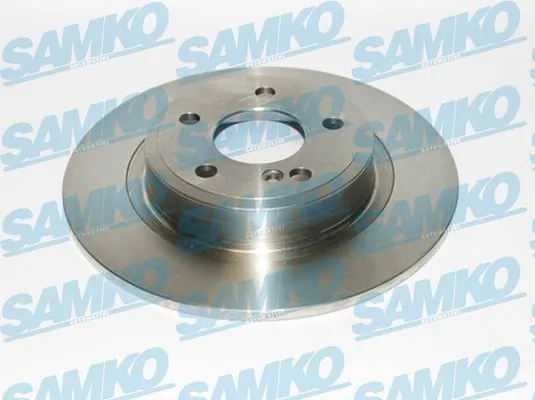 M2093P Samko