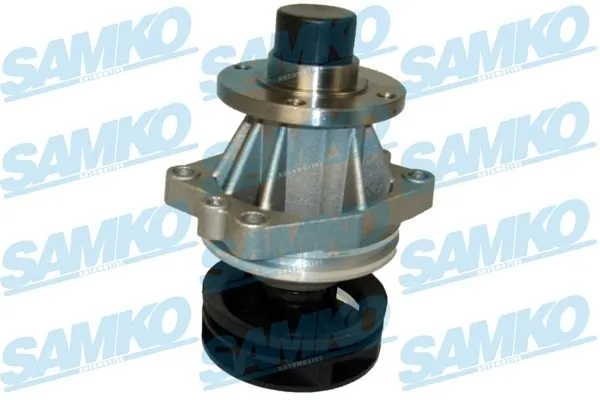 WP0215 Samko