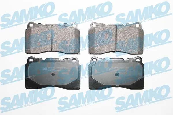 5SP1394 Samko