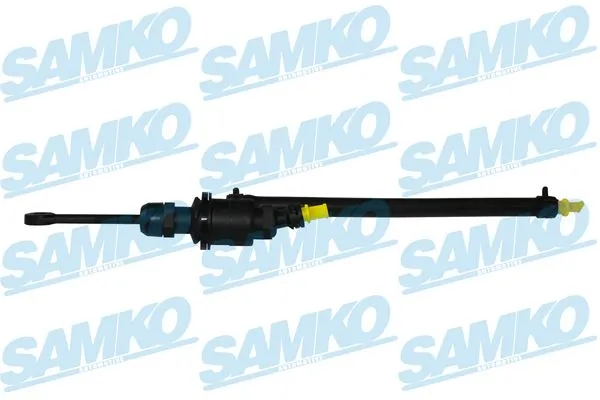 F30353 Samko