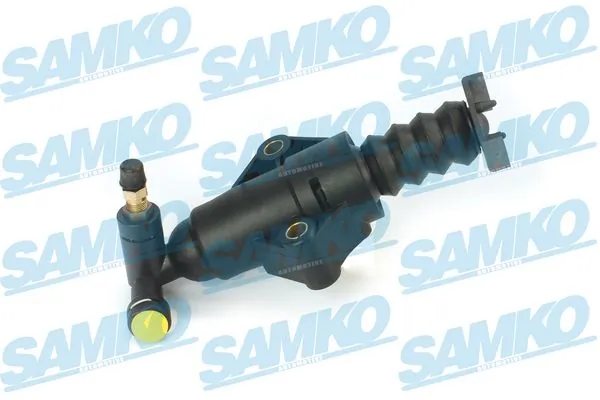 M30001 Samko