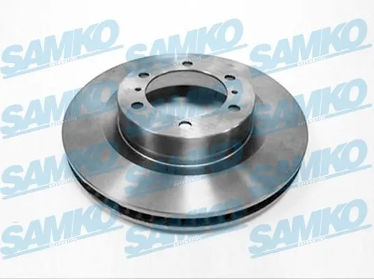 T2064V Samko