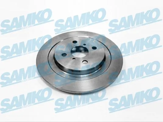 T2046P Samko