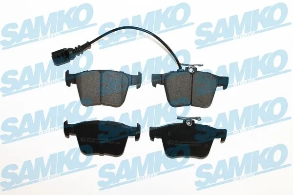 5SP2221 Samko