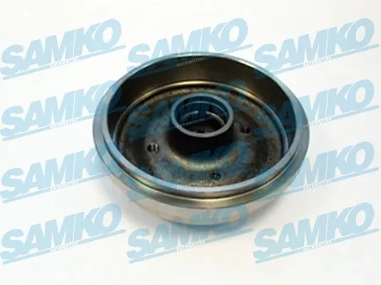 S70226 Samko