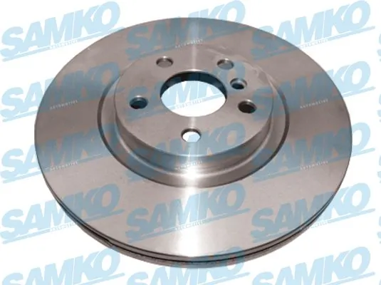 B2079V Samko