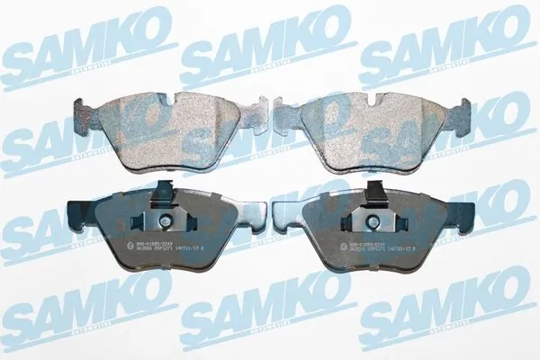 5SP1271 Samko