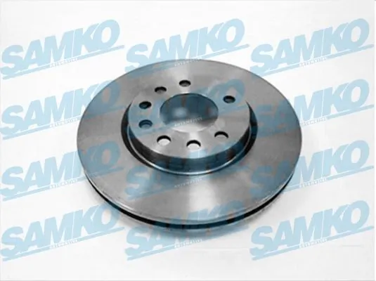 O1033V Samko