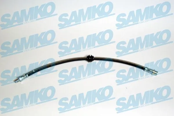 6T46315 Samko