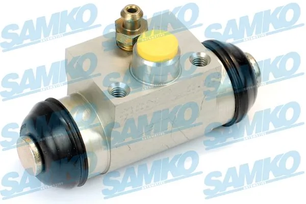 C31057 Samko